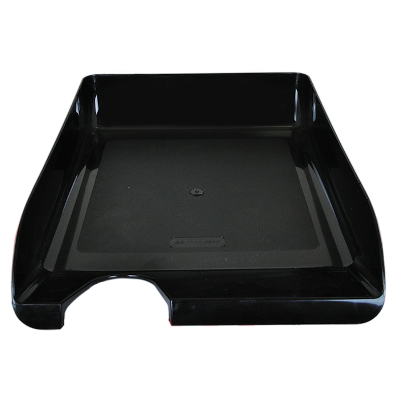 Лоток для паперів BUROMAX (BM.6000-01)